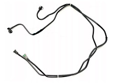 Conduite pour Carburant pour