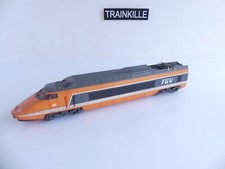 JOUEF CHAMPAGNOLE 5800 MOTRICE