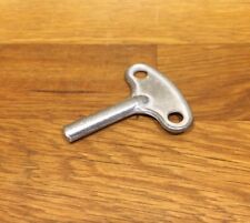 Clef pour jouet Mont Blanc