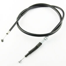 Câble d'embrayage de moto pour Yamaha XT600 XT600 Z Tenere 1983-1985
