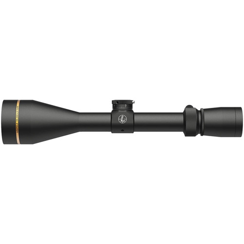 Leupold 3hd 14x50 - leupold, vx-3hd