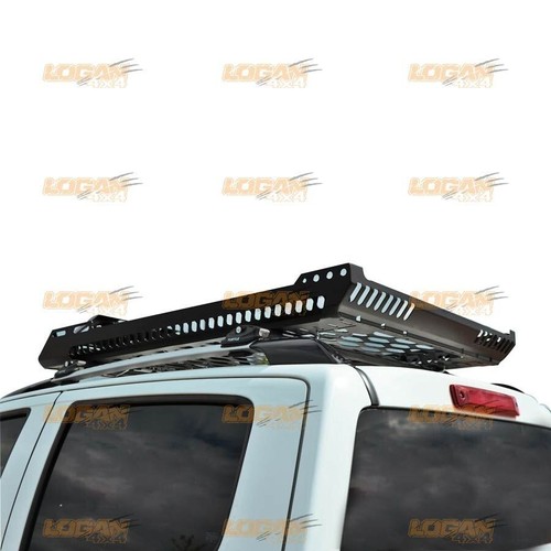 Panier toit pour pick - panier,