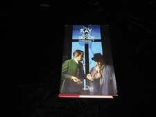 Néo Jean Ray : Harry Dickson L'intégrale 7 Editions Néo 1985