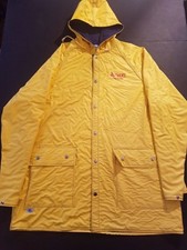 Teachers Scotch Whisky Branded