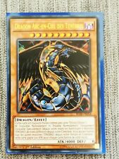 Carte Yu-Gi-Oh - Dragon