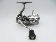 Moulinet Spinning Daiwa 22 EXIST LT 2500S-XH