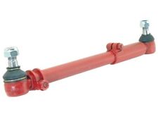 Rotule biellette direction