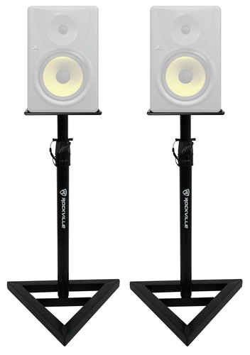 Rockville adjustable studio - 2),