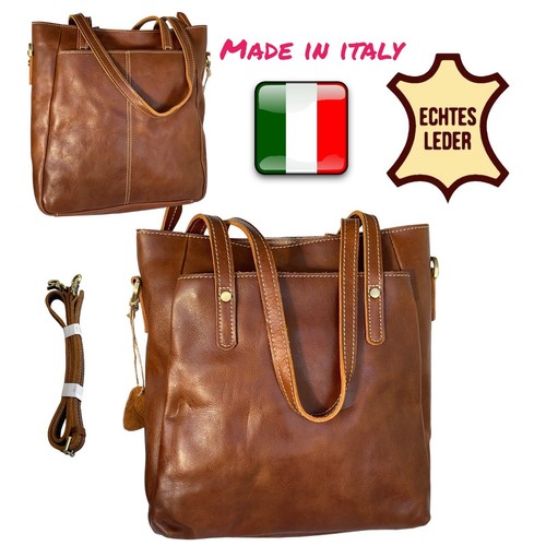 Sac cabas femme - cabas, marron