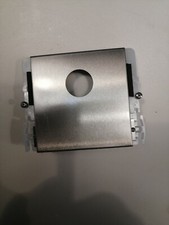 COMELIT 3325 PLAQUE DE RUE PTT