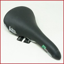 NOS VUELTA BASSANO 531 TUBE