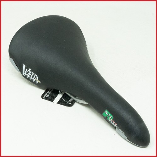 Nos vuelta bassano - vuelta, tube