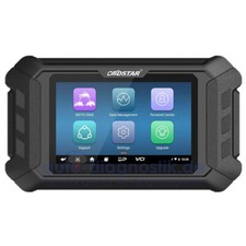 Moto des Outils de Diagnostic Yamaha Scanner Iscan Appareil Professionnel Neuf