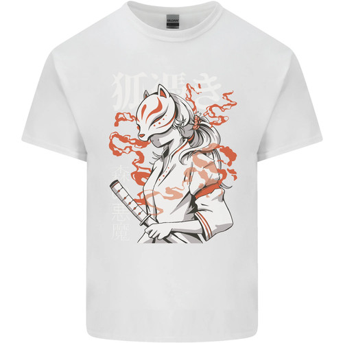 Shirt coton pour hommes - en,