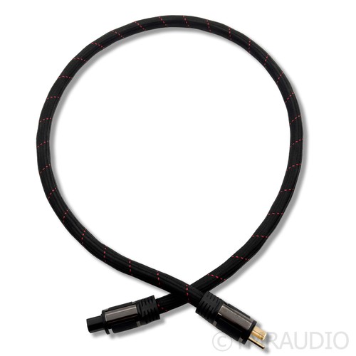 Audio perfectwave 10 - ps, ac-10
