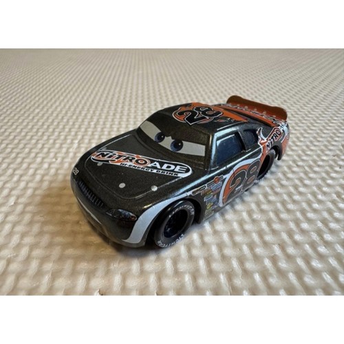 Cars mini car - car,