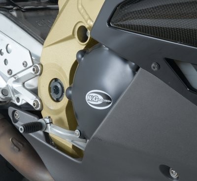 Aprilia 1000 rsv falco - falco, tuono