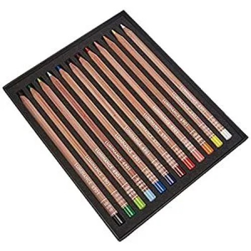 Caran ache cda - d'ache,