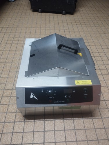 Bain marie sec lab - marie,