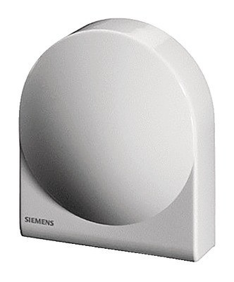 Sonde température extérieure