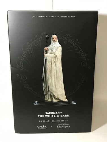 Weta workshop ww50050 lotr - ww50050,