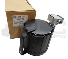 Nouvelle Lampe De Sécurité