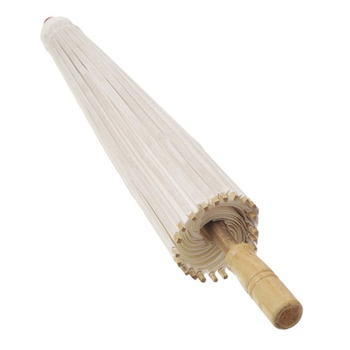 Parapluie papier pour la - parapluie, en