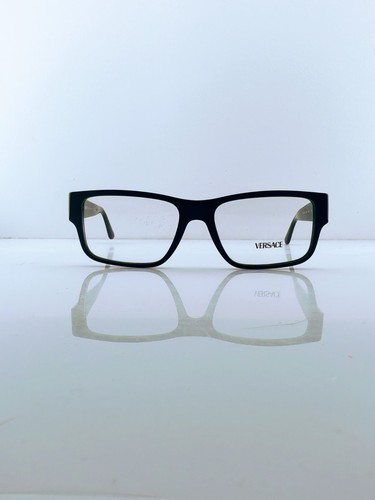 Monture lunettes vue - monture,