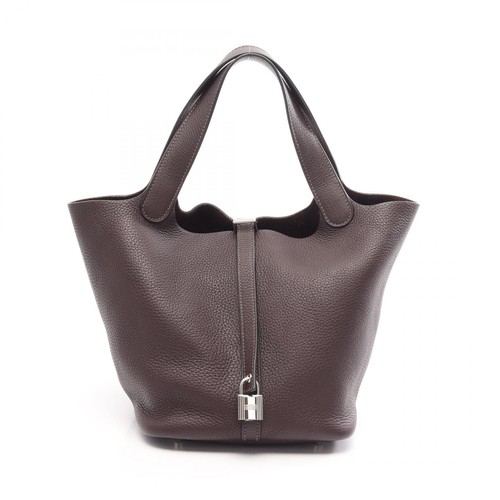 Sac main fourre tout - sac, à