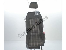 INTERIEUR COMPLET VOLKSWAGEN POLO 5 phase 1 (09/2009 05/2014) / NE 224900