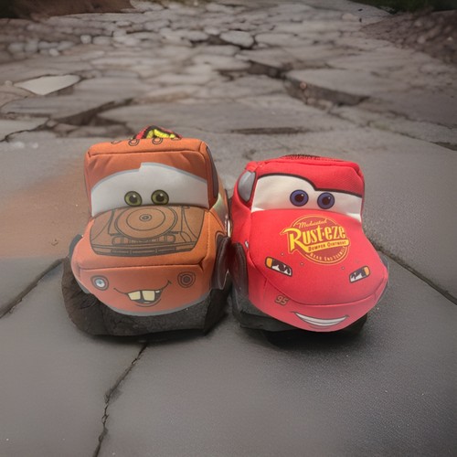 Disney pixar cars - disney,