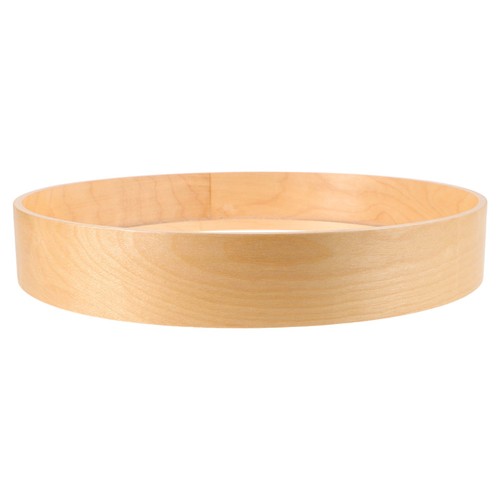 Petit cadre rond photo - rond,