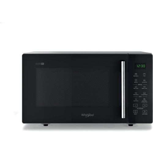 Micro ondes grill whirlpool - grill,