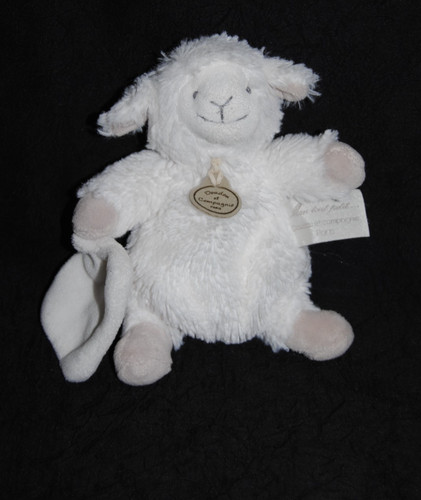 Doudou compagnie dc2420 - 🍀doudou,