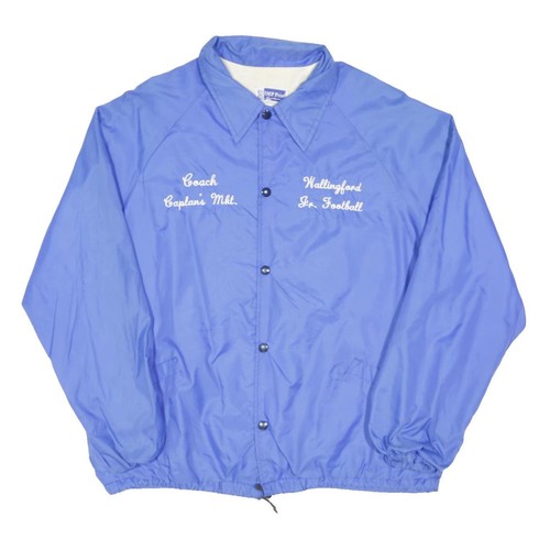Imp prints hommes bleu nylon - hommes,