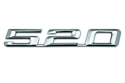 Bmw e34 e39 cid trunk - trunk, 520