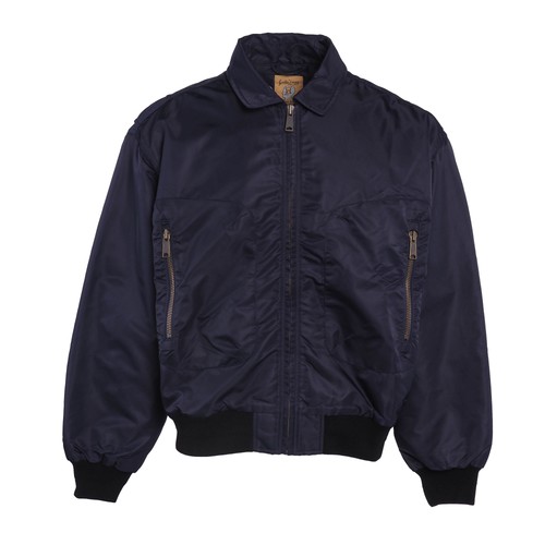 Brain dead men - men's, navy