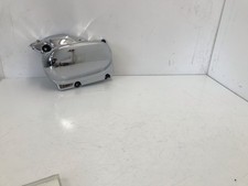 CARTER SINSTRO YAMAHA DRAGSTAR 650 CLASSIC 1997-2006 / COUVERTURE MOTEUR DROITE