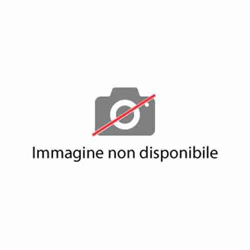 Bft 2610458 carte - 2610458, sp