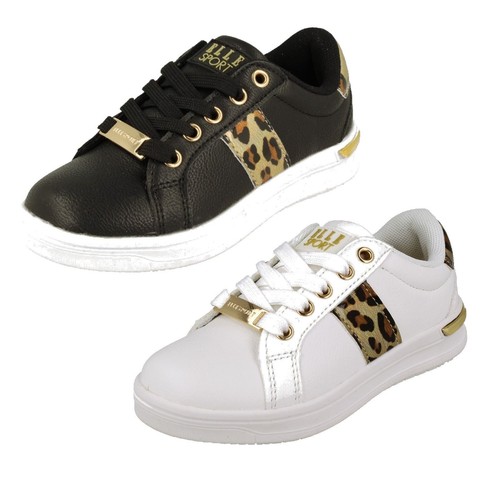 Elle sport filles baskets - elle,