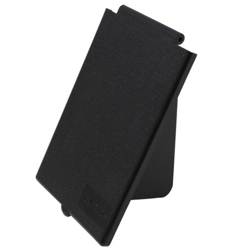 Mpk 4917 couvercle cee - 4917.2s,