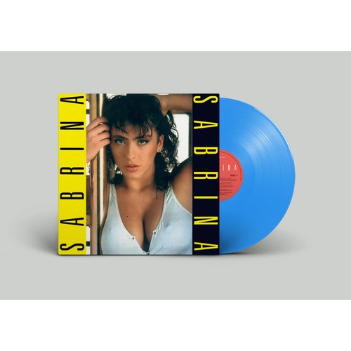 Salerno sabrina - salerno,