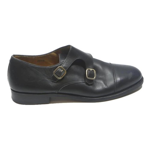 Mling chaussures bride - mling,