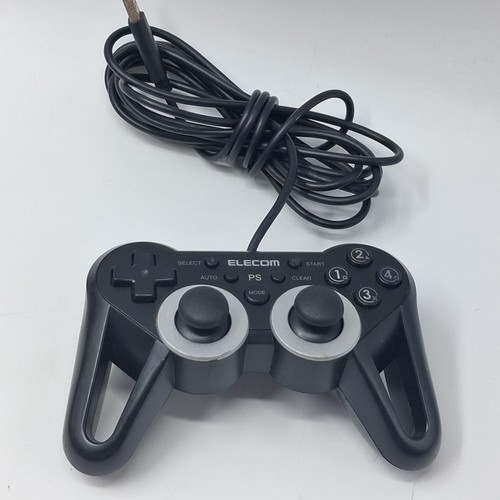 Elecom playstation ps3 - playstation,