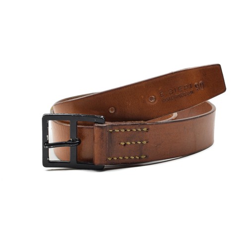 Original ceinture classique - original,