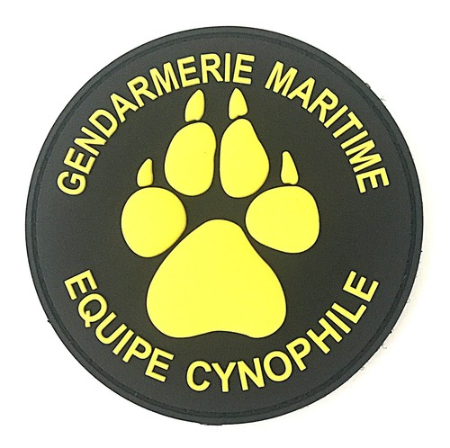 Ecusson gendarmerie nationale - gendarmerie,