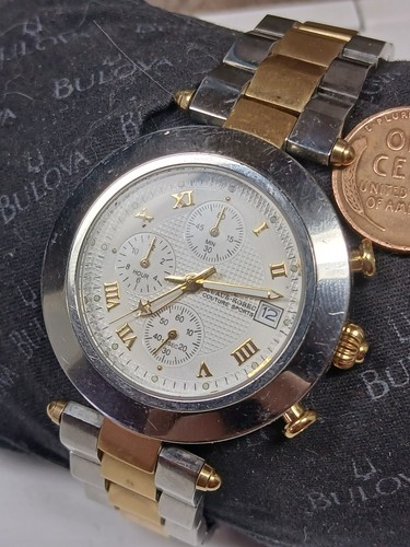 Klaus kobec kkg1913 mens - kobec,