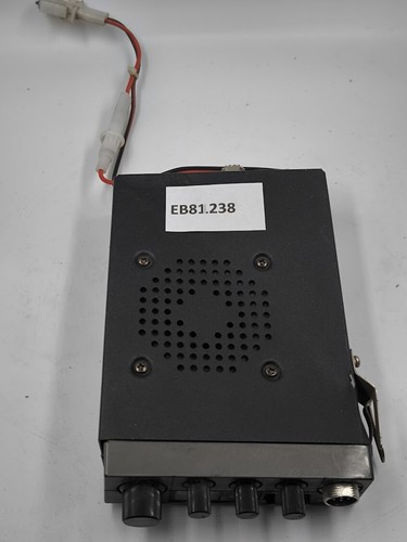 Stabo 3003e radio - radio,