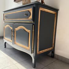 meubles et décoration