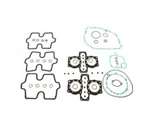 HONDA 750 VFC-RC09-82/85 - KIT